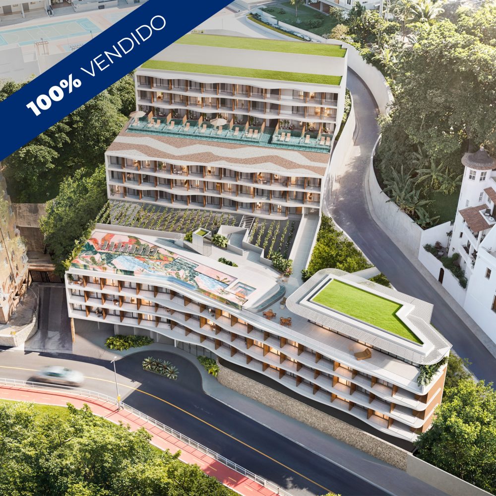 Costa Niemeyer Costa Niemeyer