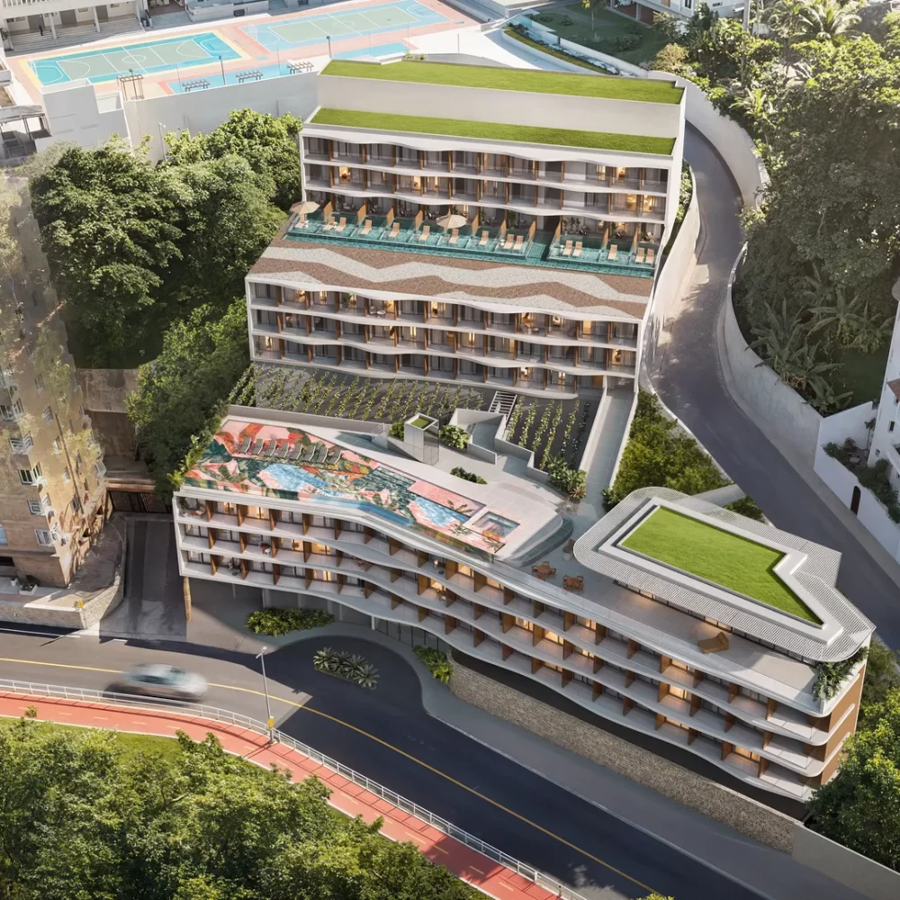 montserrat-costa-niemeyer-implantacao-fachada