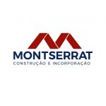 Construtora Montserrat